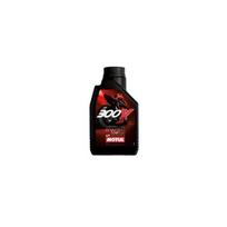 MOTUL 300V 5W30 FACTORY LINE 4T 1L