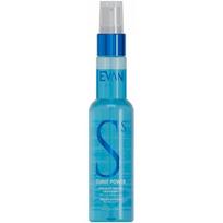 Serumas garbanotiems plaukams EVAN Care Curly Power Daily Use Shine Serum EVANCPH1117, 90 ml