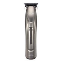 Profesionali plaukų kirpimo-kantavimo mašinėlė-trimeris OSOM Professional OCTO Cordless Hair Trimmer OSOMPOCTOTR, belaidė