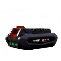 Akumuliatorius ECHO 56V, 50,4V /2,3 Ah (LBP-50-150), Echo