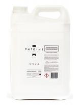 ANTOINE minkštiklis "INTENSE" 5 l +dovana
