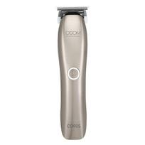 Profesionali plaukų kirpimo-kantavimo mašinėlė-trimeris OSOM Professional CORES Hair Trimmer OSOMPCORESTR, belaidė