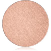 MAC Cosmetics Eye Shadow Pro Palette Refill Pan akių šešėliai užpildas atspalvis Jest 1.5 g