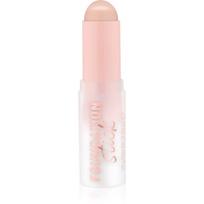 essence FOUNDATION Stick ilgai išliekantis makiažo pagrindas pieštukinė priemonė atspalvis 90 10 g