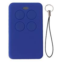 Garage Door Remote Duplicator 4 Button 280MHz to 868MHz Copy Door Remote Control for Appliance