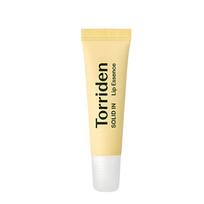 Torriden Solid Ceramide Lip Essence 11ml (2 options) #1PCS