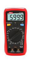 Universalus multimetras Uni-T UT133B