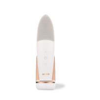 L-L Skin – EMI PRO Veido valymo šepetėlis