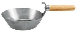 VOREL MŪRININKO KAUŠAS 170mm…