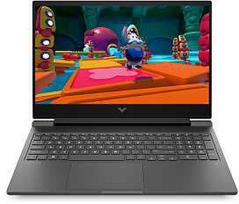 Hp Victus 16 I7 kaina nuo 999.99 € (12 pard.)