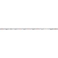 LED juosta šviečianti šonu, 12Vdc, 7.2W/m, SMD 335, 90LED/m, 576lm/m, 3000K