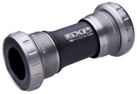 Miniklio velenas SRAM GXP Team BSA 83mm