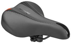 Balnelis Azimut MTB Flex 260x220mm (1047)
