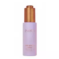 Inika Organic Serumas su bakuchioliu Inika Organic 30 ml