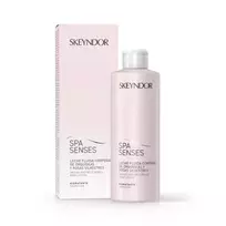 Skeyndor Orchidėjų ir erškėtrožių losjonas kūnui Skeyndor Spa Senses Body Lotion 200 ml