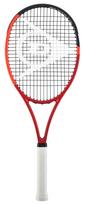 Lauko teniso raketė DUNLOP CX200 LS (27") G3