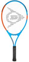 Lauko teniso raketė Dunlop TRISTORM JNR (23") G00
