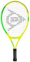 Lauko teniso raketė Dunlop TRISTORM JNR (21") G000
