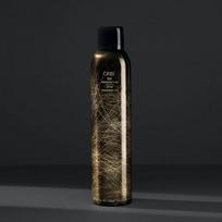 Oribe Dry Texturizing Spray Tekstūrą suteikiantis purškiklis, 300ml