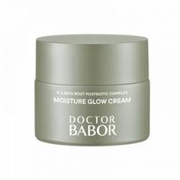 Babor Clean Formance Moisture Glow Day Cream Drėkinamasis veido kremas, 50ml