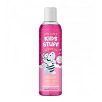 Kids Stuff Crazy Sparkling Bubble Bath Blizgios vonios putos, 300ml