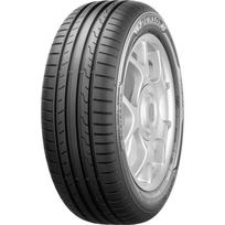 Padanga DUNLOP SPORT BLURESPONSE 215/55 R16 (Vasarinė) (Automobilio)