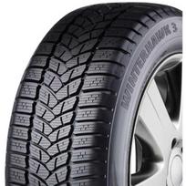 Padanga FIRESTONE VanHawk 3 205/65 R16C (Vasarinė) (Automobilio)