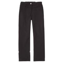 LENNE SoftShell kelnes 25258-042/170