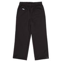 LENNE SoftShell kelnės Softy 25252-042/104