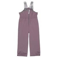 LENNE SoftShell kelnės Shell 24251-605/128