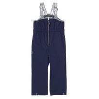 LENNE SoftShell kelnės Shell 24251-229/104