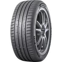 Padanga NANKANG AS-3EV 255/40 R20 XL (Vasarinė) (Automobilio)