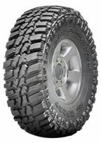 Padanga NANKANG MT-1 265/70 R17 (Vasarinė) (Automobilio)
