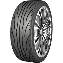 Padanga NANKANG NS-2R 235/40 R18 XL (Vasarinė) (Automobilio)