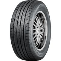 Padanga NANKANG SP-9 205/70 R16 (Vasarinė) (Automobilio)