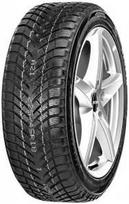 Padanga NEOLIN NeoWinter 225/55 R17 3PMSF (Žieminė) (Automobilio)