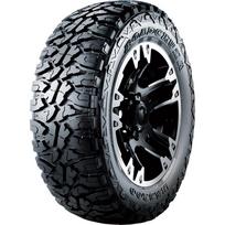 Padanga ROADCRUZA RA3200 33/12.5 R22 M+S (Vasarinė) (Automobilio)