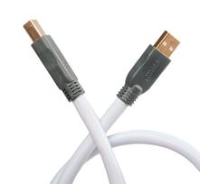 Jenving Technology AB USB 2.0 A-B 1M