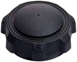 Fuel cap, Ariens Company