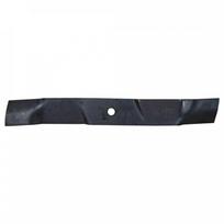 Peilis vejos traktoriukui, 18.00" APEX 52, Ariens Company