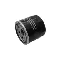 Alyvos filtras Loncin varikliams 55800128 LC1P92F, LC2P77F, LC1P90F