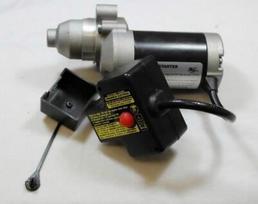 Starteris, Ariens Company