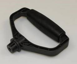 Starter Grip, Ariens Company