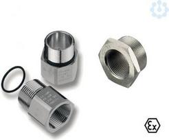 ADAP PG29-NPT1 1712390000 | 4008190939809