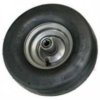 Ratlankis/padanga 11x4.00-5, Ariens Company