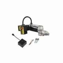 Snow Blower Electric Starter 230V, Ariens Company