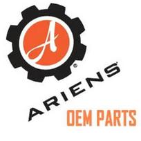Engine gasket kit, Ariens Company