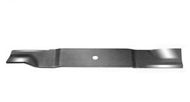 Peilis 20,5"  60" pjovimo mazgui, Ariens Company