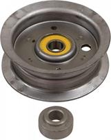Flat idler kit, Ariens Company