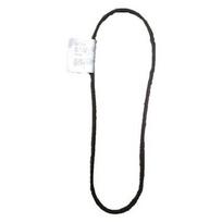 V-belt- 3L-wrapped, Ariens Company